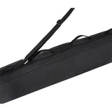 Head Freeride Single Skibag