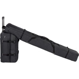 Head Freeride Travelbag