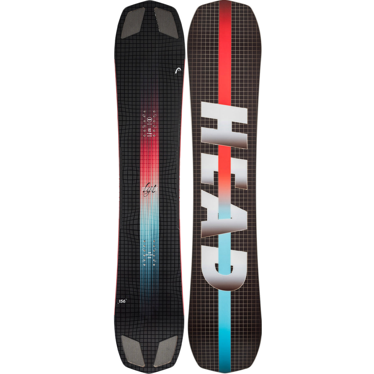 Head Incite Lyt 25/26