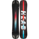 Head Incite Lyt 25/26