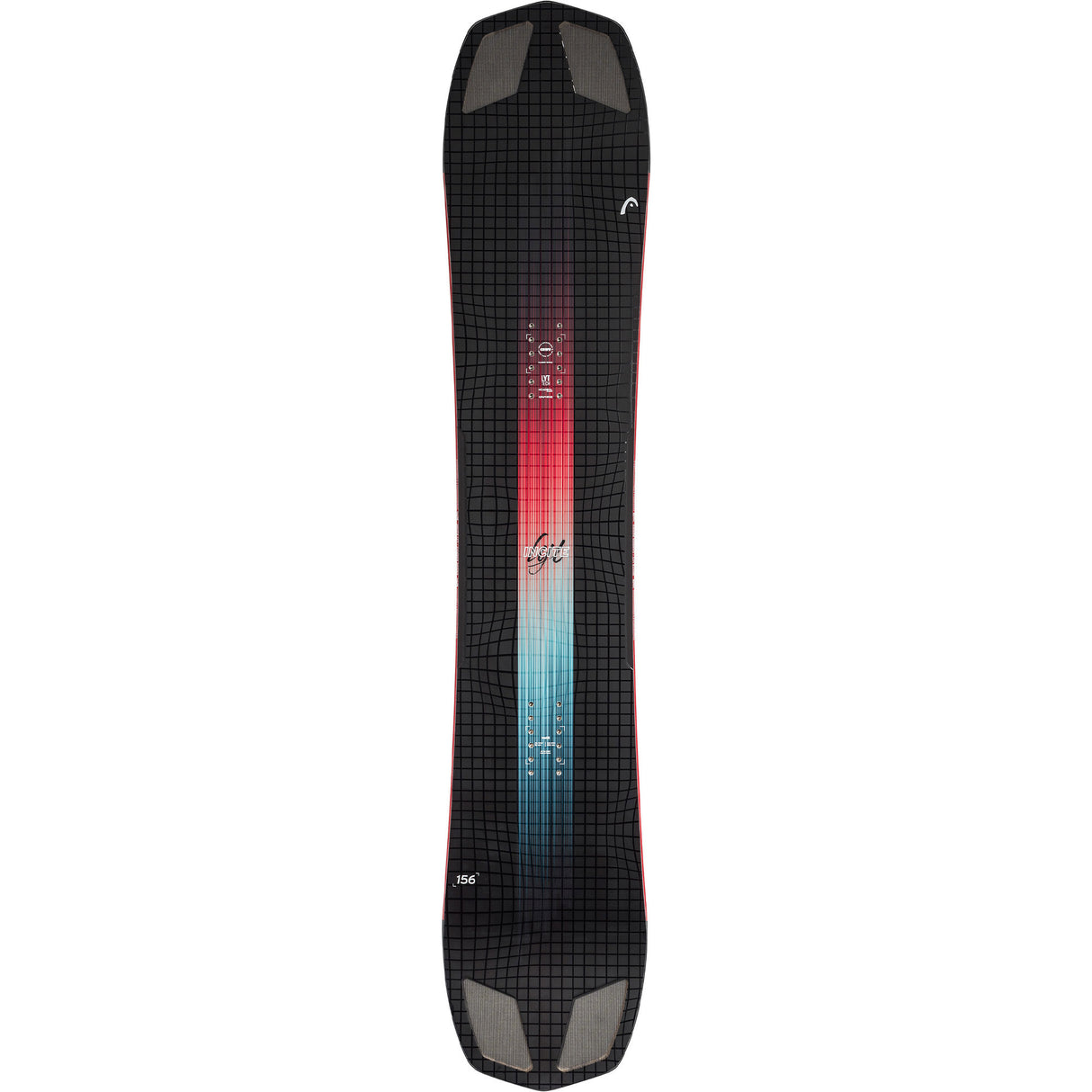 Head Incite Lyt 25/26