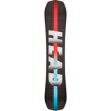 Head Incite Lyt 25/26