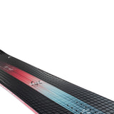 Head Incite Lyt 25/26