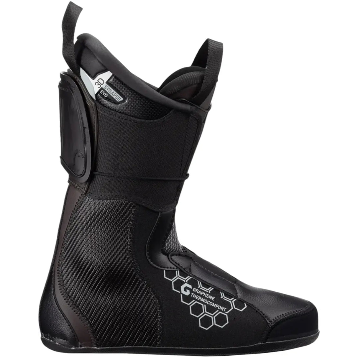 Head Kaliber 110 MV GW BOA2