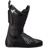 Head Kaliber 110 MV GW BOA2