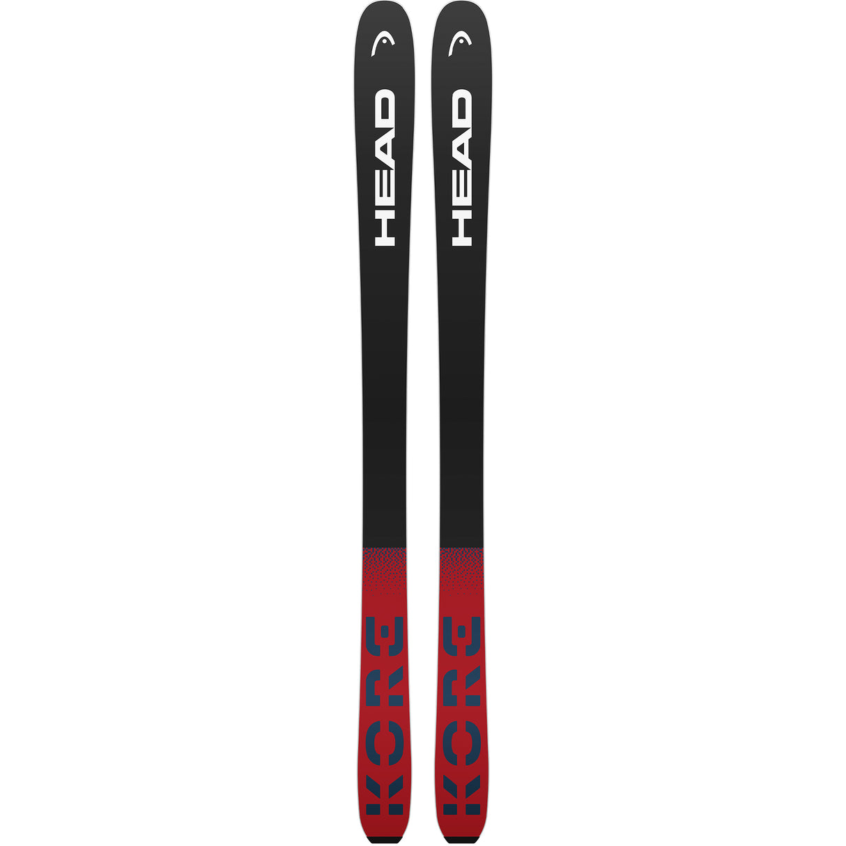 Head Kore 100 Ti 25/26