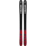 Head Kore 100 Ti 25/26