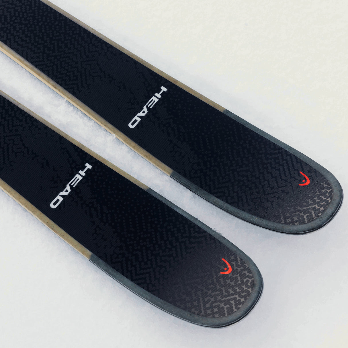 Head Kore 100 Ti 25/26