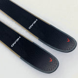 Head Kore 100 Ti 25/26