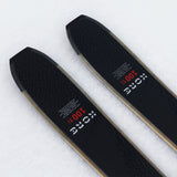 Head Kore 100 Ti 25/26