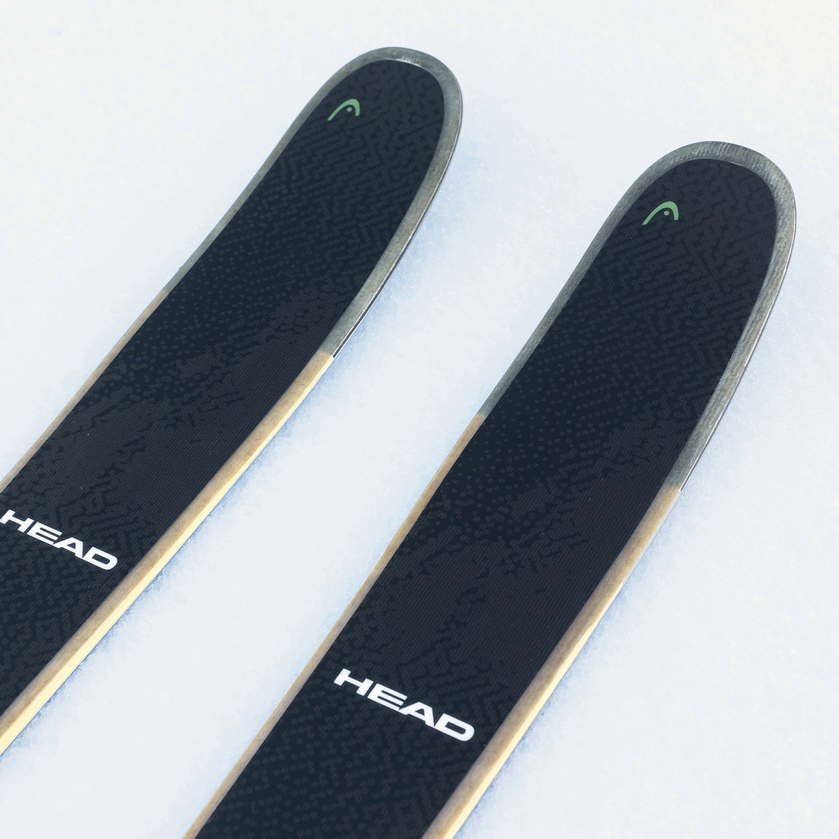 Head Kore 106 Ti 25/26