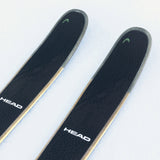 Head Kore 106 Ti 25/26