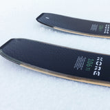 Head Kore 106 Ti 25/26