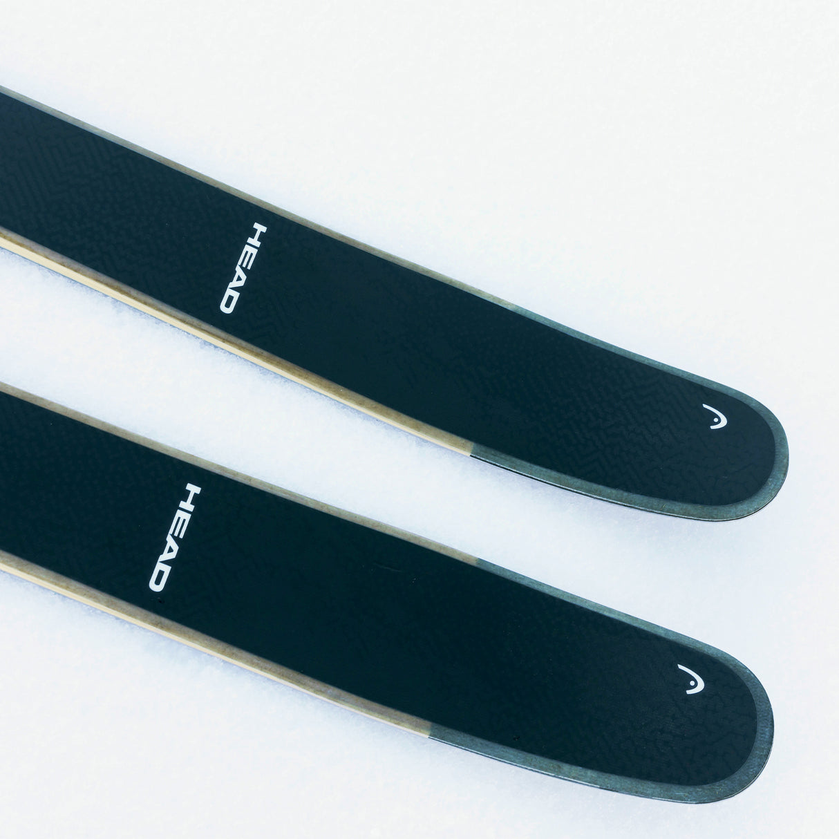 Head Kore 112 Ti 25/26