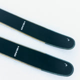 Head Kore 112 Ti 25/26