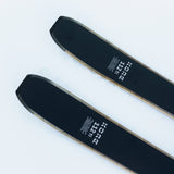 Head Kore 112 Ti 25/26