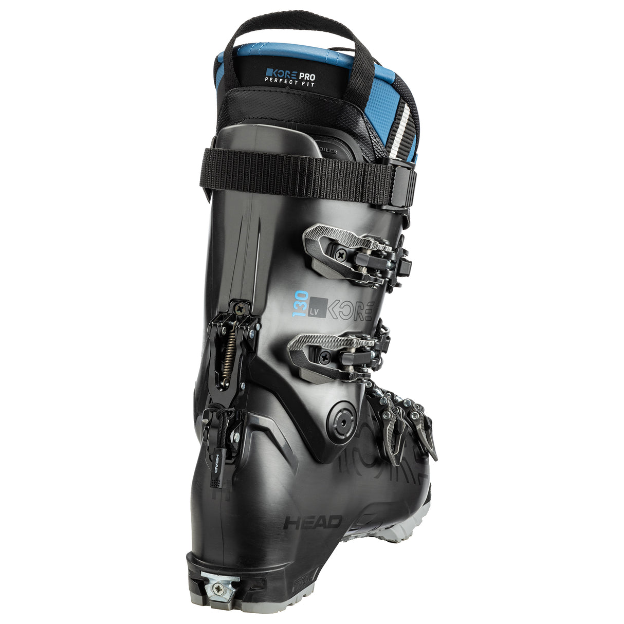 Head Kore 130 LV GW