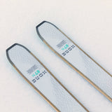 Head Kore 87 Ti W 25/26