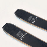 Head Kore 88 Ti 25/26