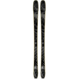 Head Kore 88 Ti 26/27