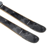Head Kore 88 Ti 26/27