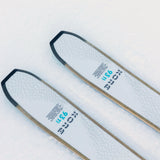 Head Kore 93 Ti W 25/26