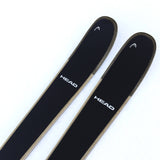 Head Kore 94 Ti 25/26