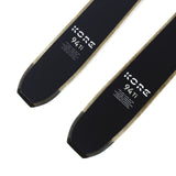 Head Kore 94 Ti 25/26