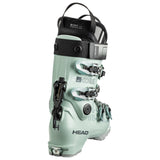 Head Kore 95 W MV GW