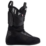 Head Kore 95 W MV GW