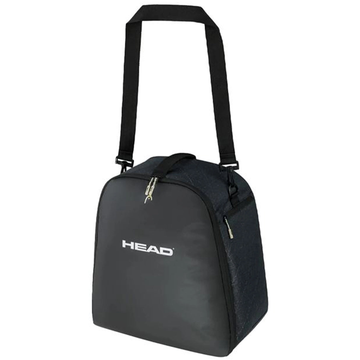 Head Kore Bootbag