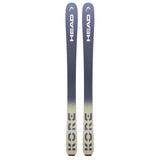 Head Kore Team SW 25/26