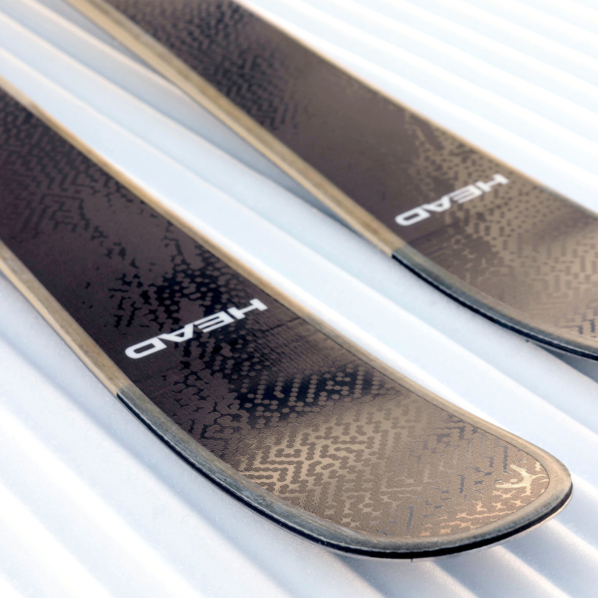 Head Kore Team SW 25/26