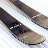 Head Kore Team SW 25/26