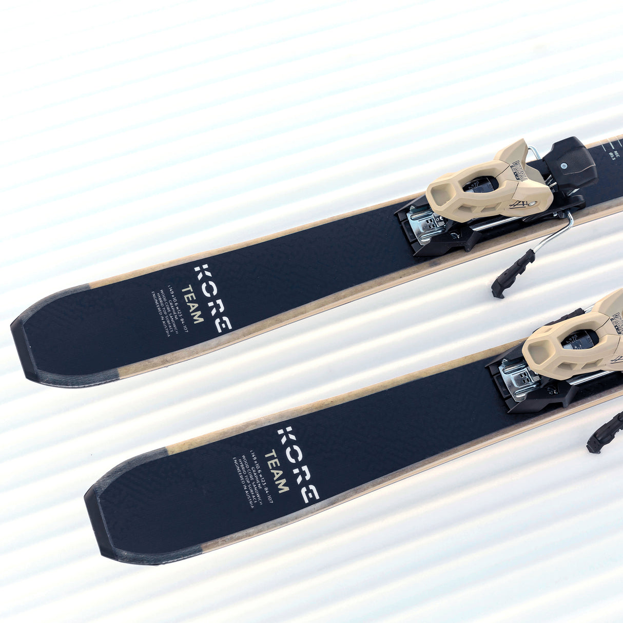 Head Kore Team SW 25/26