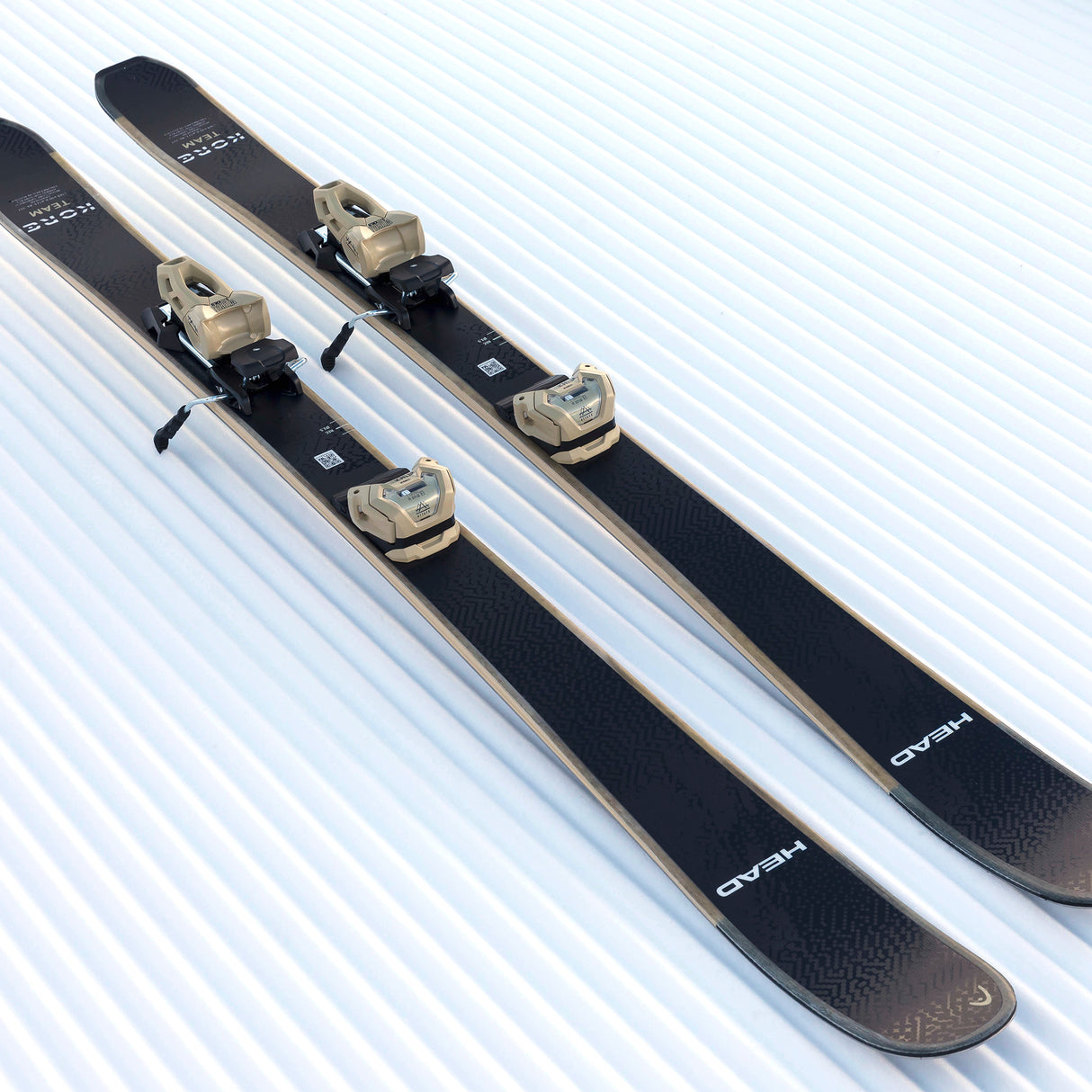 Head Kore Team SW 25/26