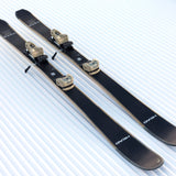 Head Kore Team SW 25/26