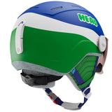 Head Mojo/Maja Visor