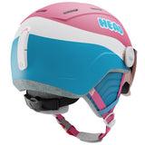 Head Mojo/Maja Visor