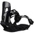 Head NX LGCY 25/26