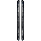 Head Oblivion Jr Pro 25/26