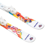 Head Paw Patrol JRS 26/27