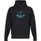 Head Race Hoodie