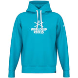 Head Race Hoodie