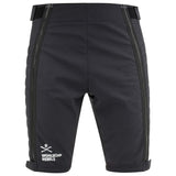 Head Race Shorts Jr