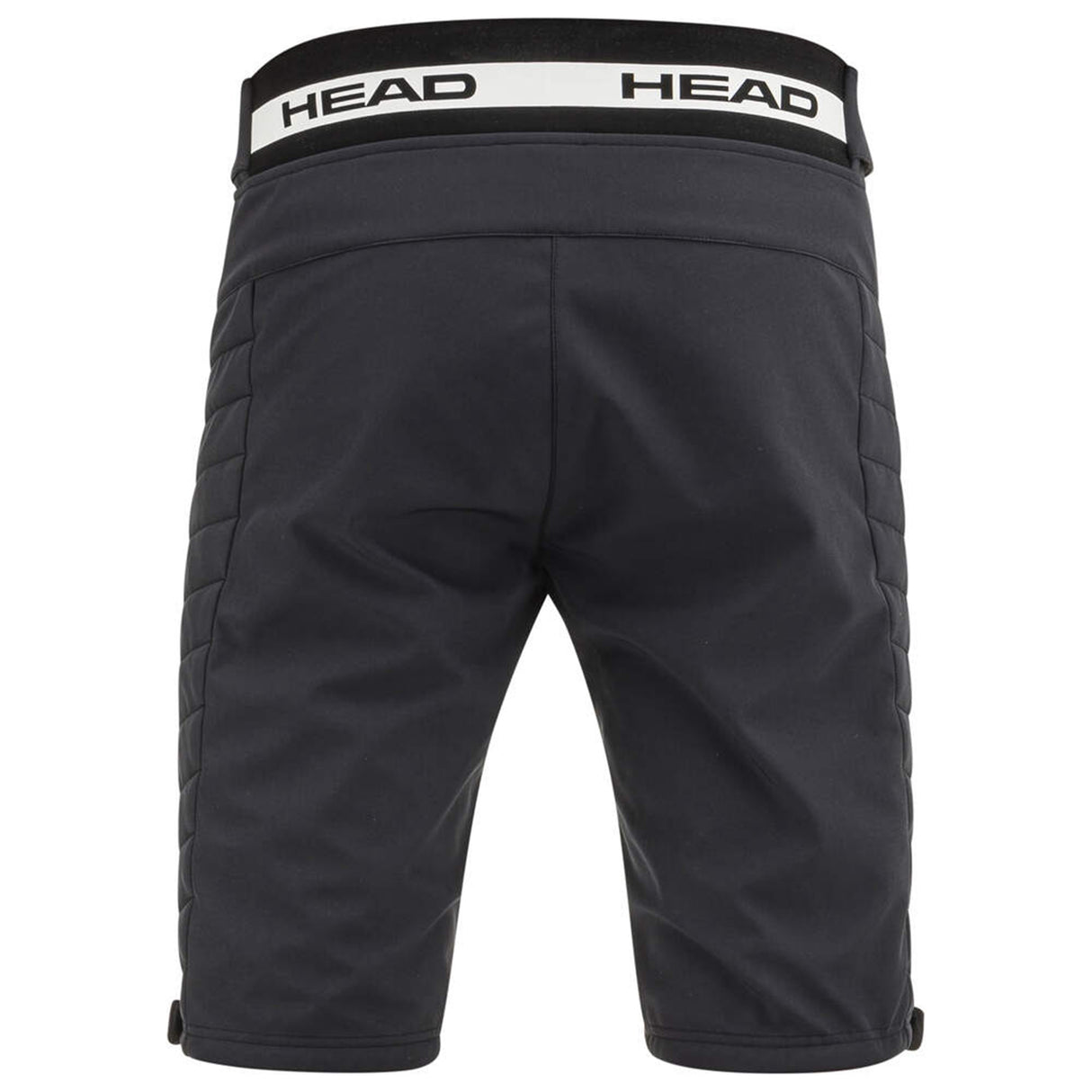 Head Race Shorts Jr