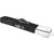 Head Rebels Double Skibag