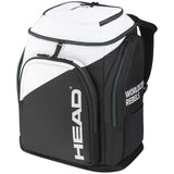 Head Rebels Racing Backpack S