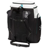 Head Rebels Racing Backpack XL