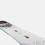 Head True 2.0 Grey 25/26